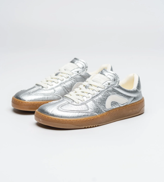 Project 070 - Last units