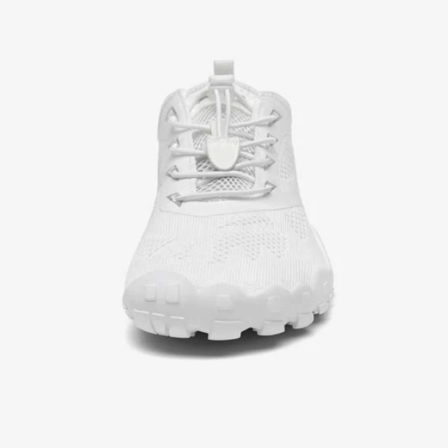 Zapatillas SAGUARO Smart I Blanco 39