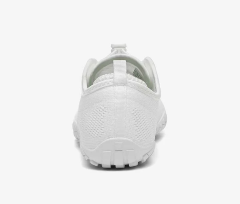 Zapatillas SAGUARO Smart I Blanco 38