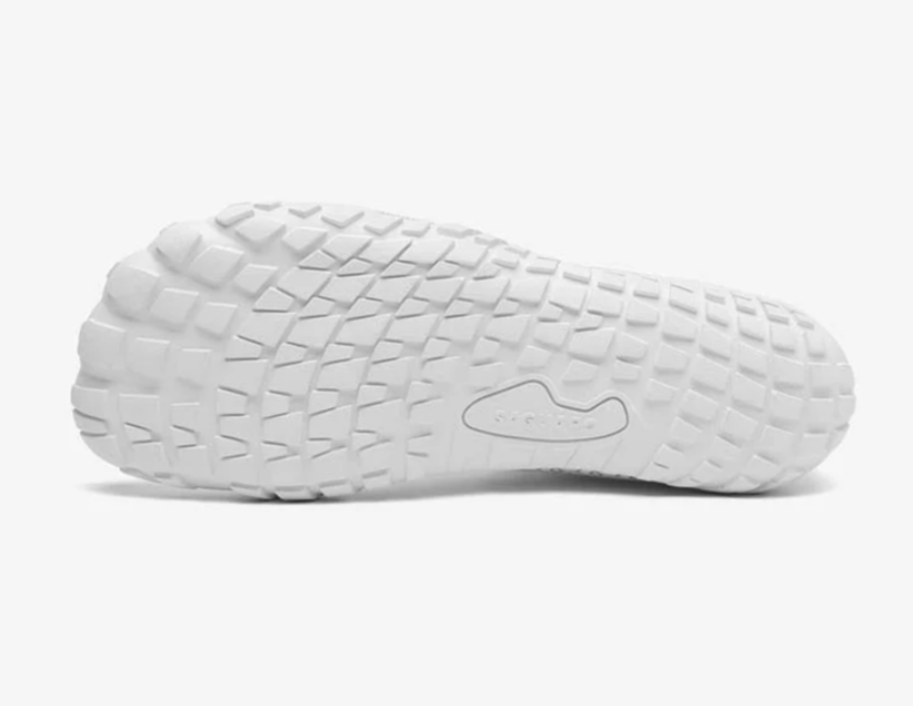 Zapatillas SAGUARO Smart I Blanco 36