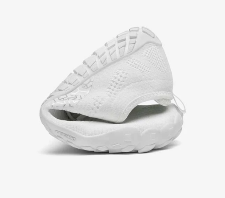 Zapatillas SAGUARO Smart I Gris 43