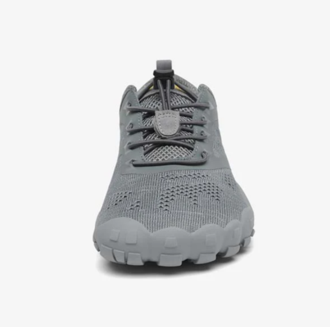 Zapatillas SAGUARO Smart I Gris 41