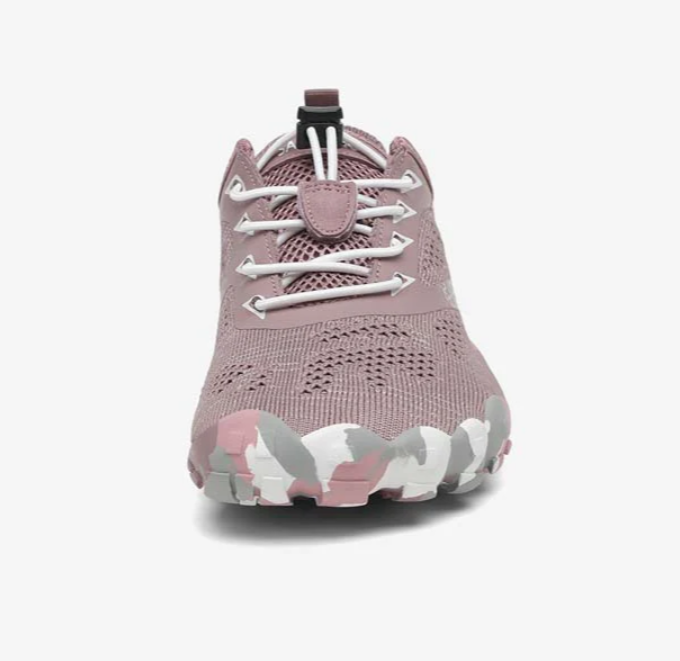 Zapatillas SAGUARO Smart II Cian 41