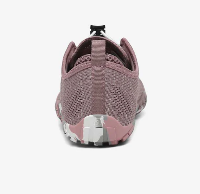 Zapatillas SAGUARO Smart II Cian 40