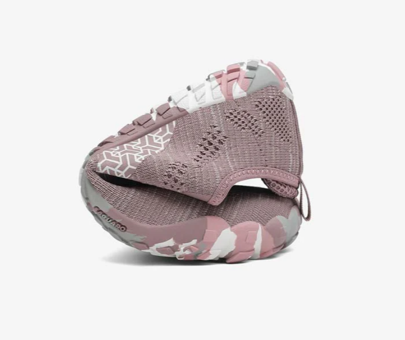 Zapatillas SAGUARO Smart II Cian 37