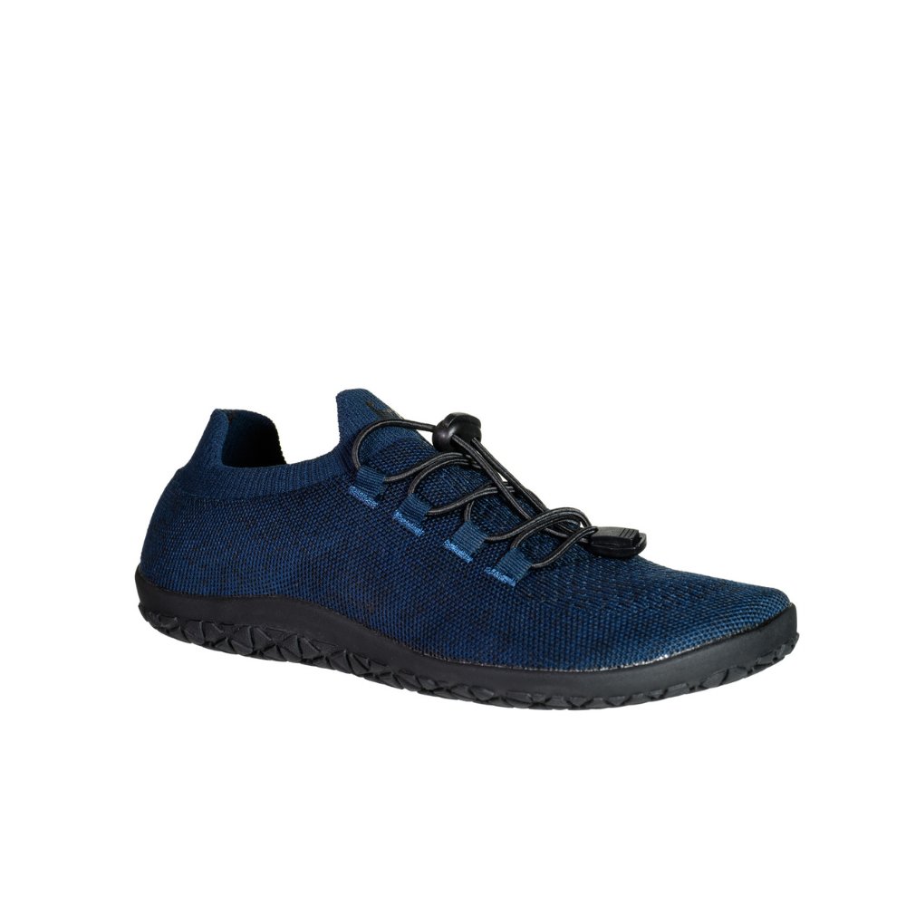 Zapatillas FREET Tanga Grey 37