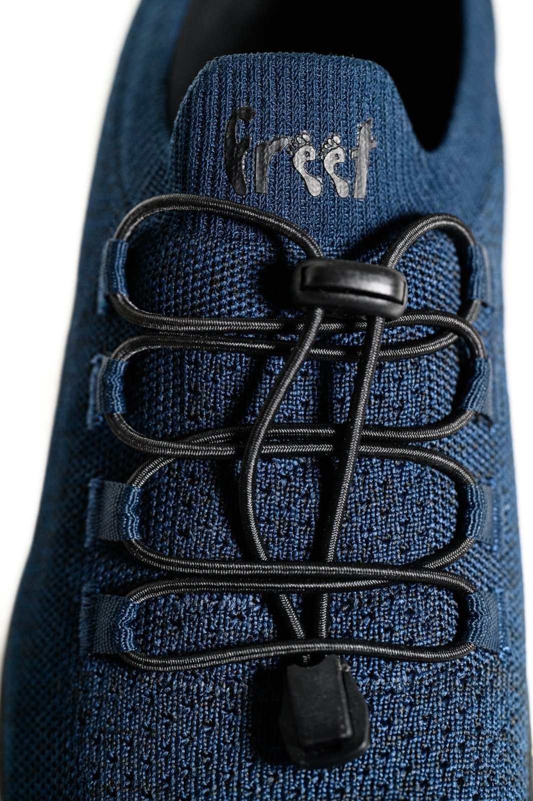 Zapatillas FREET Tanga Grey 38