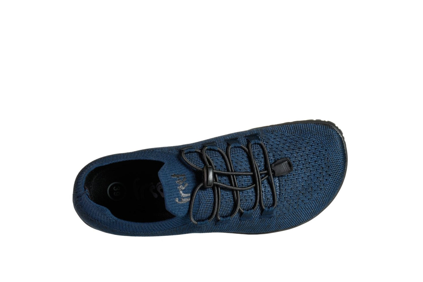 Zapatillas FREET Tanga Grey 39