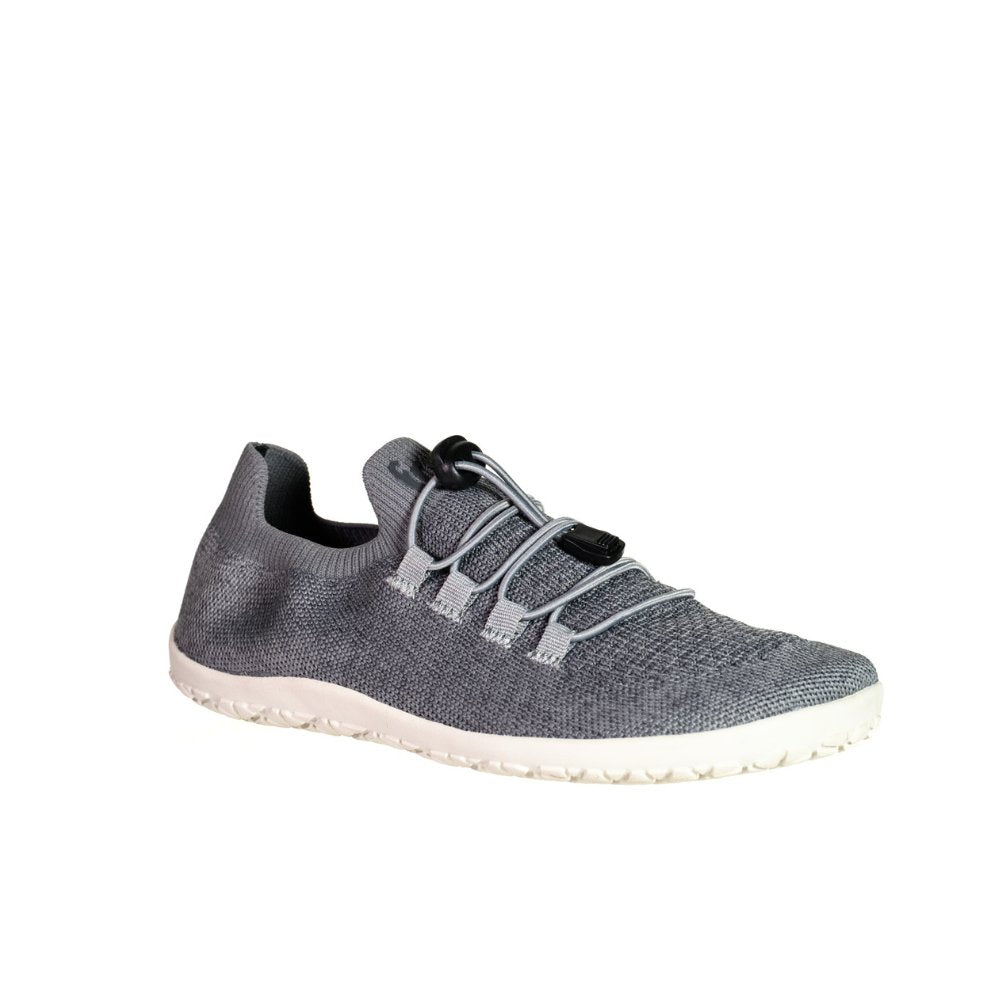 Zapatillas FREET Tanga Grey 40