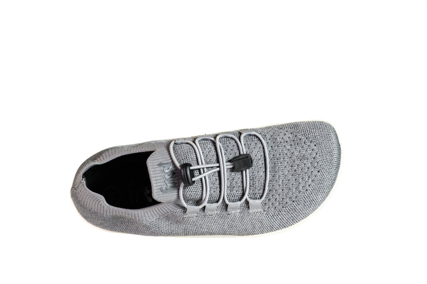 Zapatillas FREET Tanga Grey 41