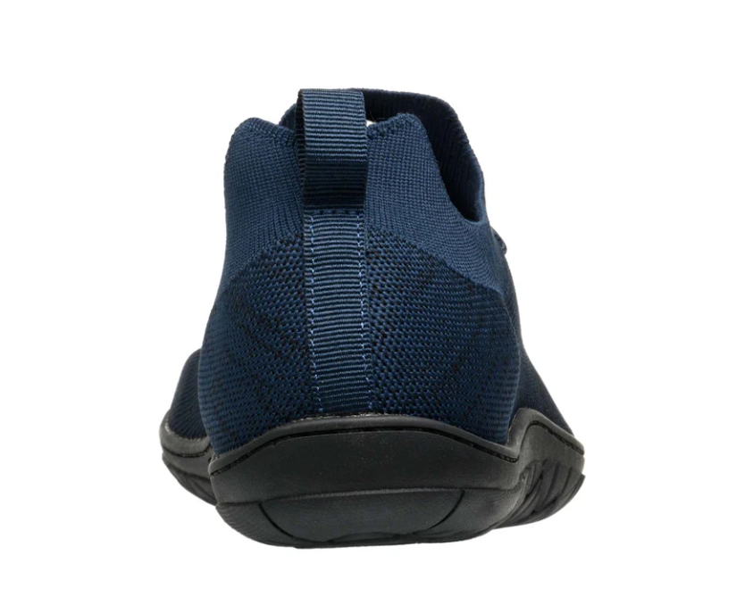 Tanga 2