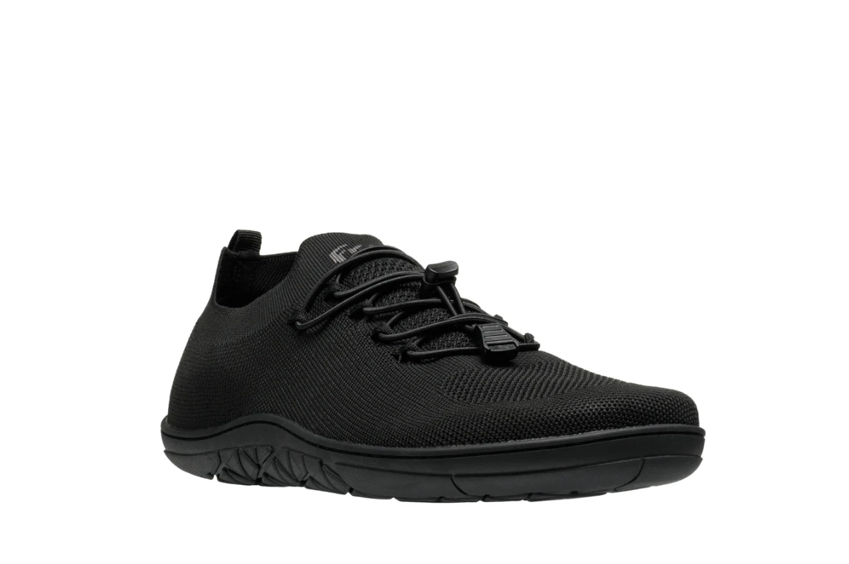 Zapatillas FREET Tanga Grey 45