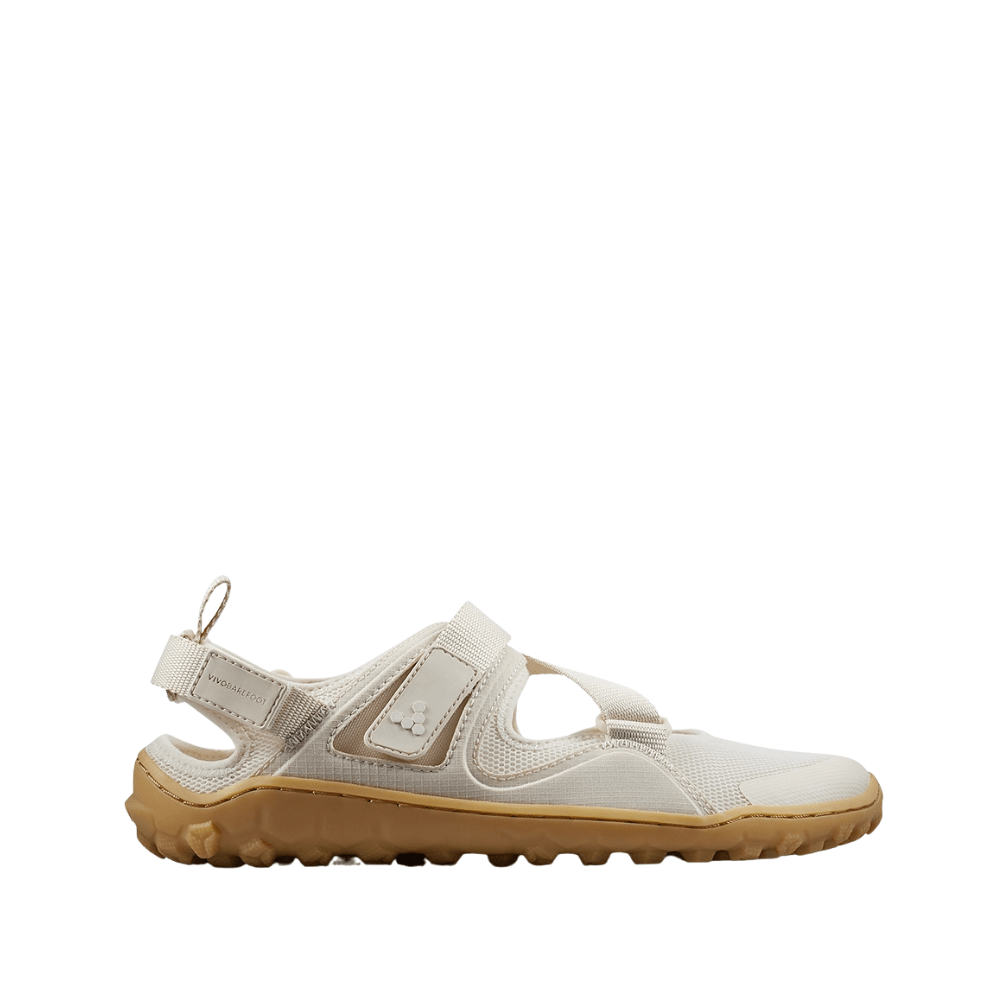 Tracker Sandal – Barefoot You