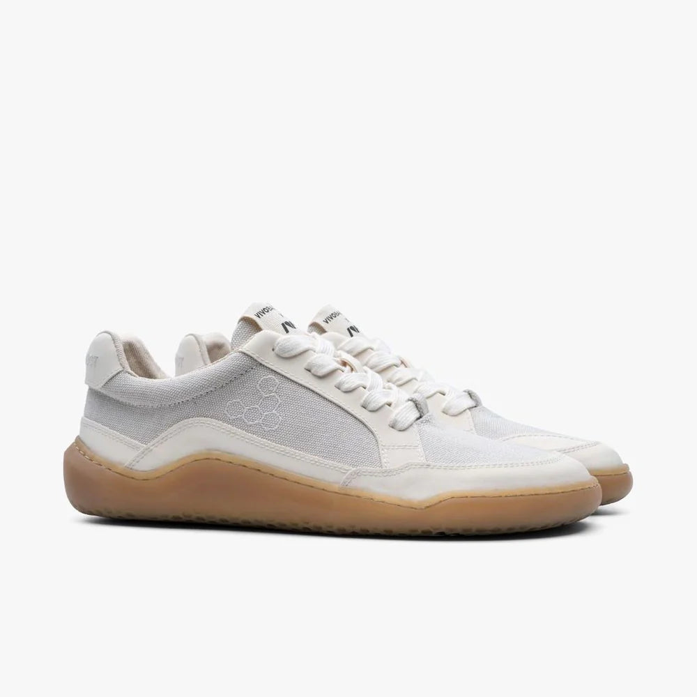 Gobi Sneaker Premium