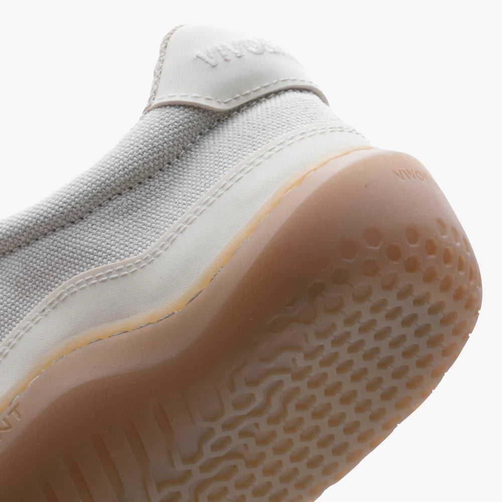 Gobi Sneaker Premium