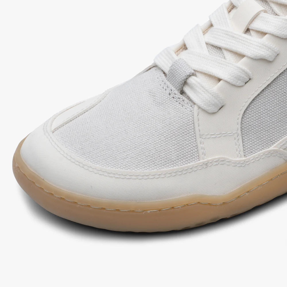Gobi Sneaker Premium