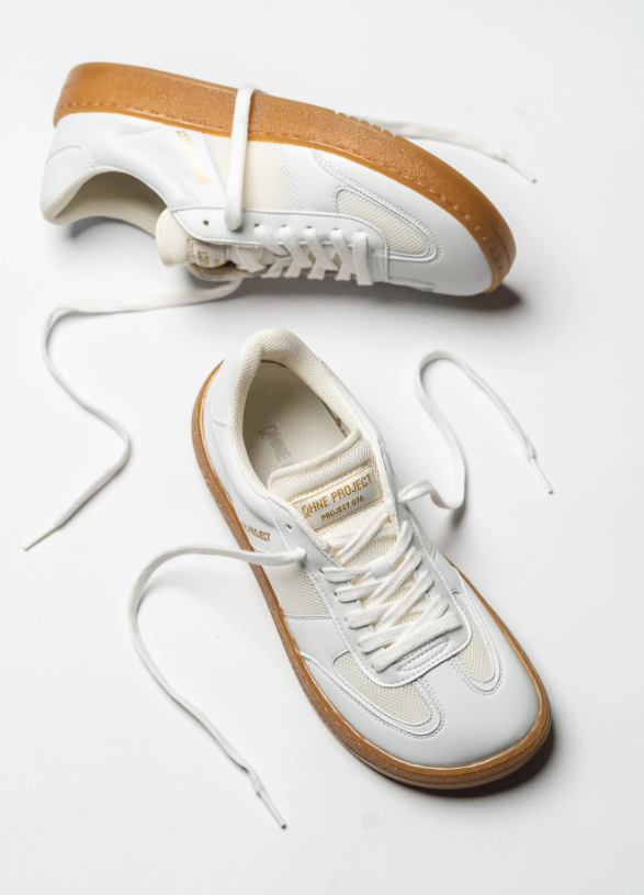 Project 070 Fresh