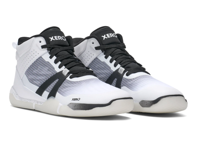 X1 Mid - Men