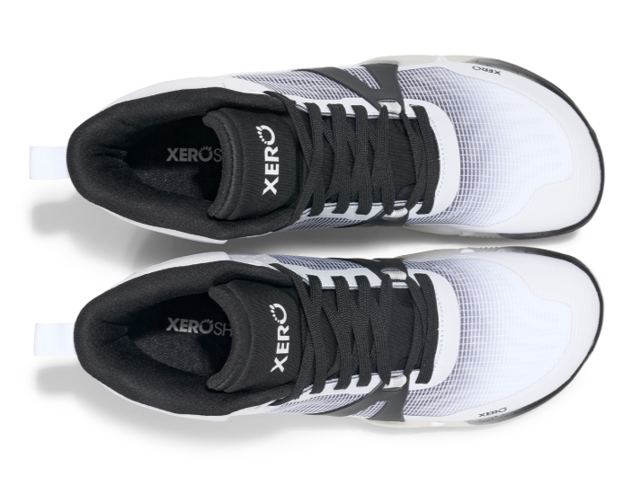 X1 Mid - Men