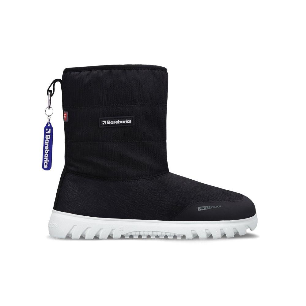 Botas BAREBARICS PolarStride 37