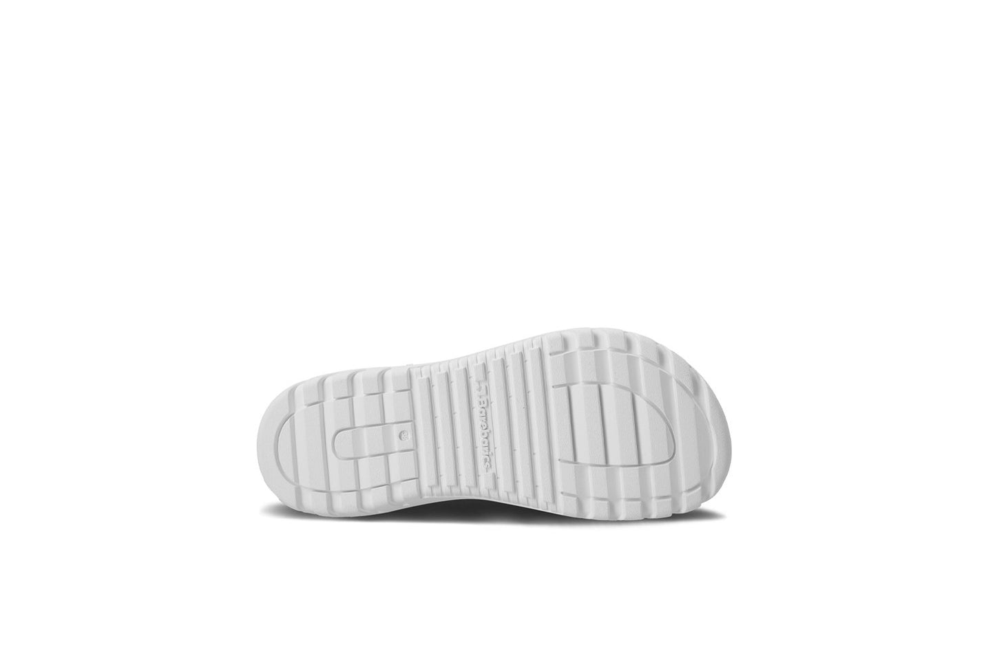 Botas BAREBARICS PolarStride
