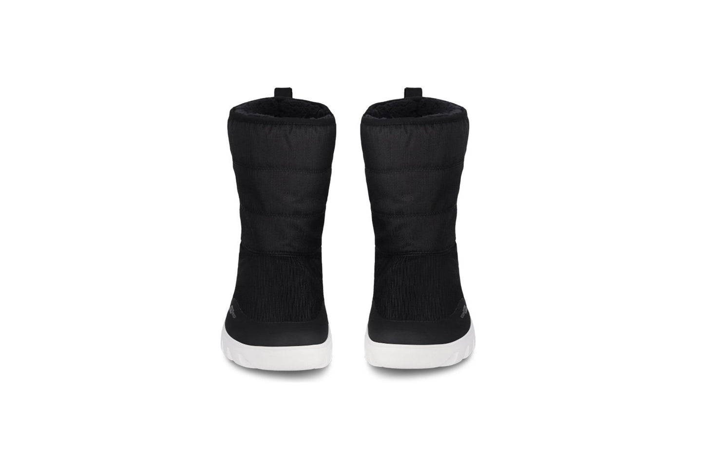 Botas BAREBARICS PolarStride