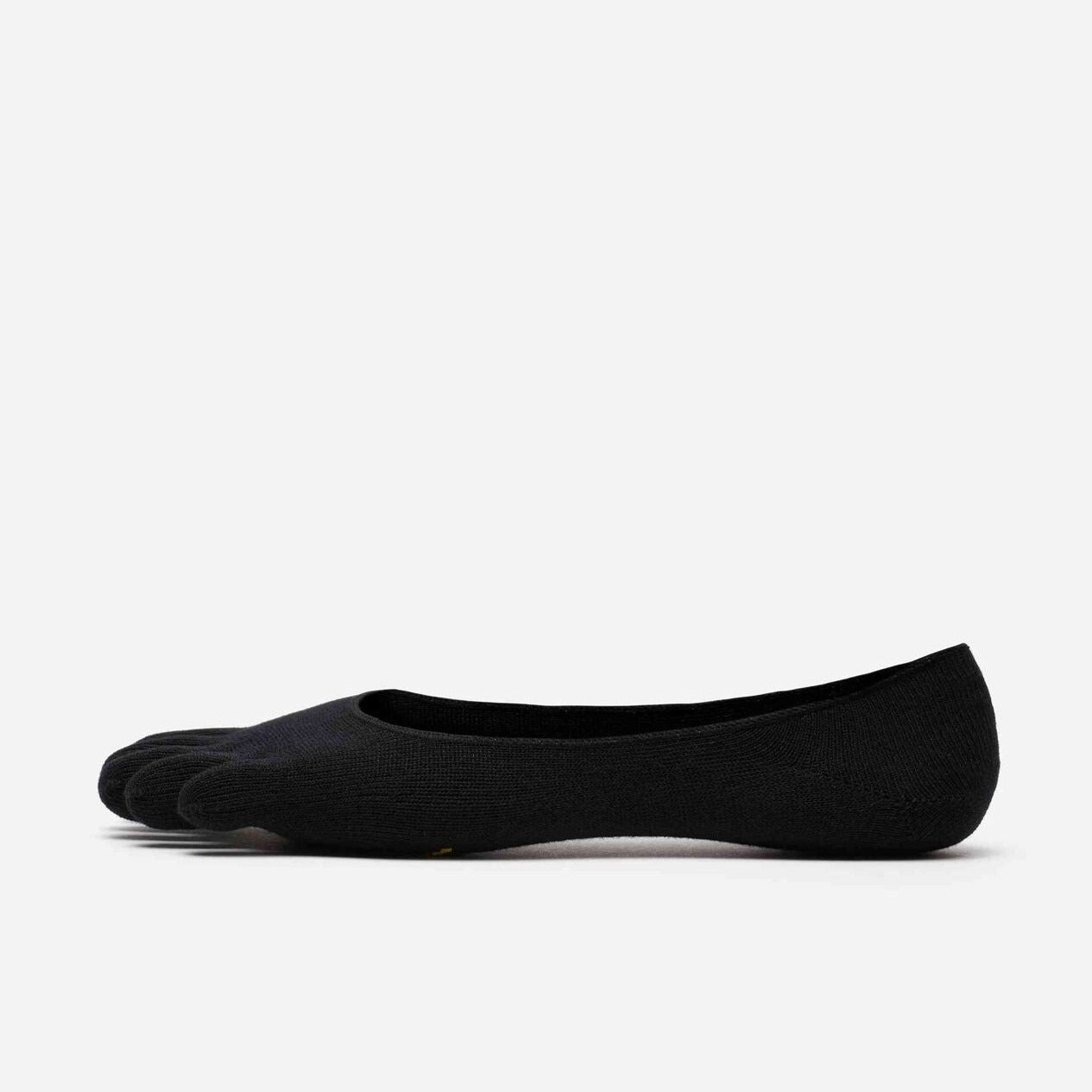 Pack 2 Calcetines Vibram Cinco Dedos Ghost (Invisibles) - Barefoot You - Barefoot You