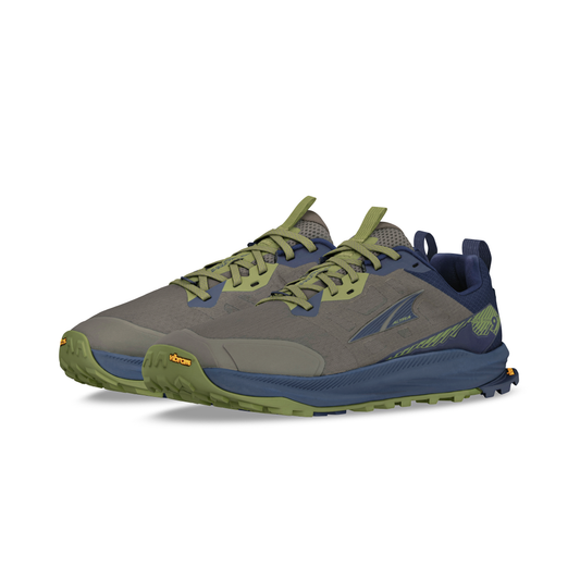 Vivobarefoot vs Altra