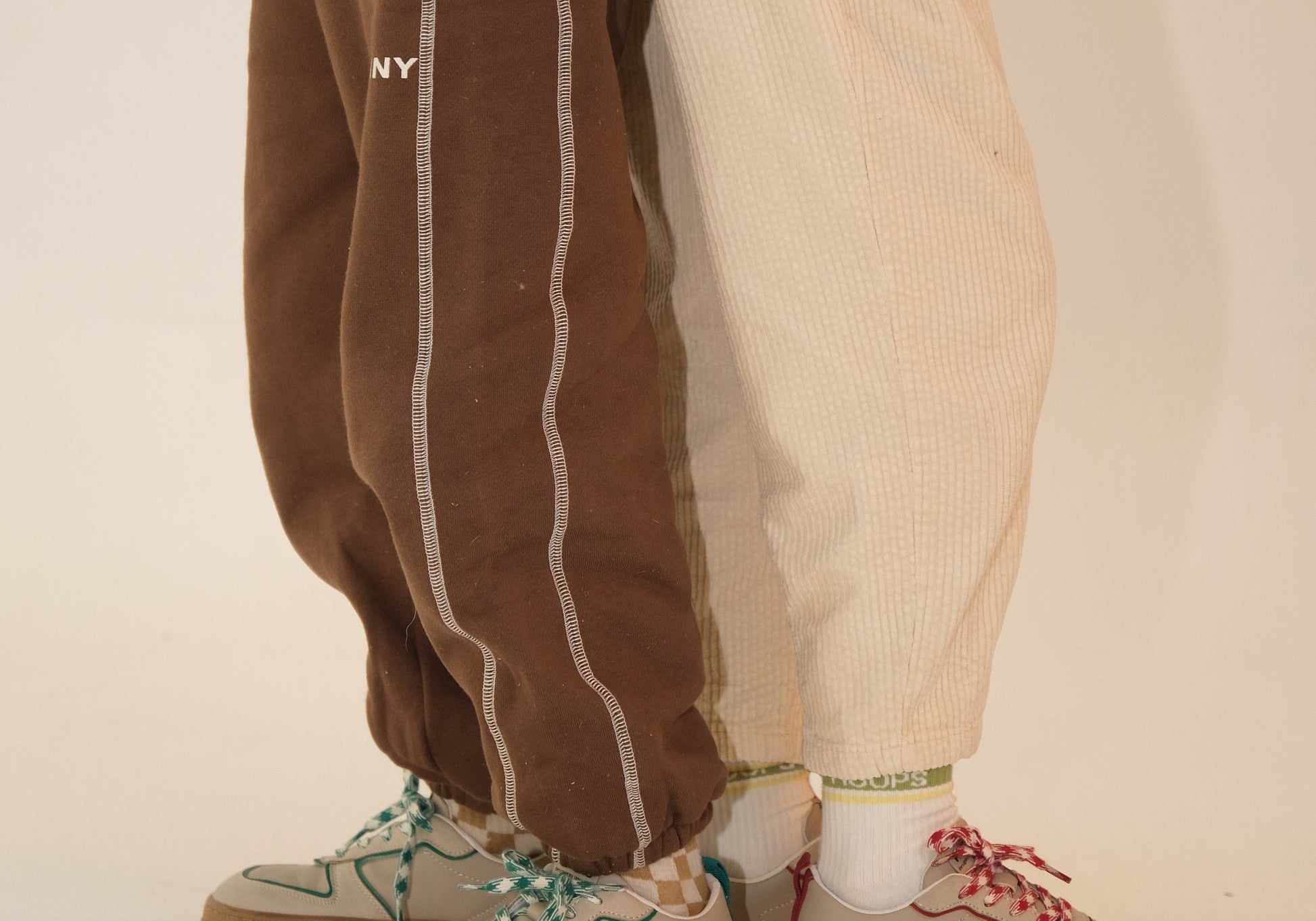 Mejores Marcas barefoot para niños