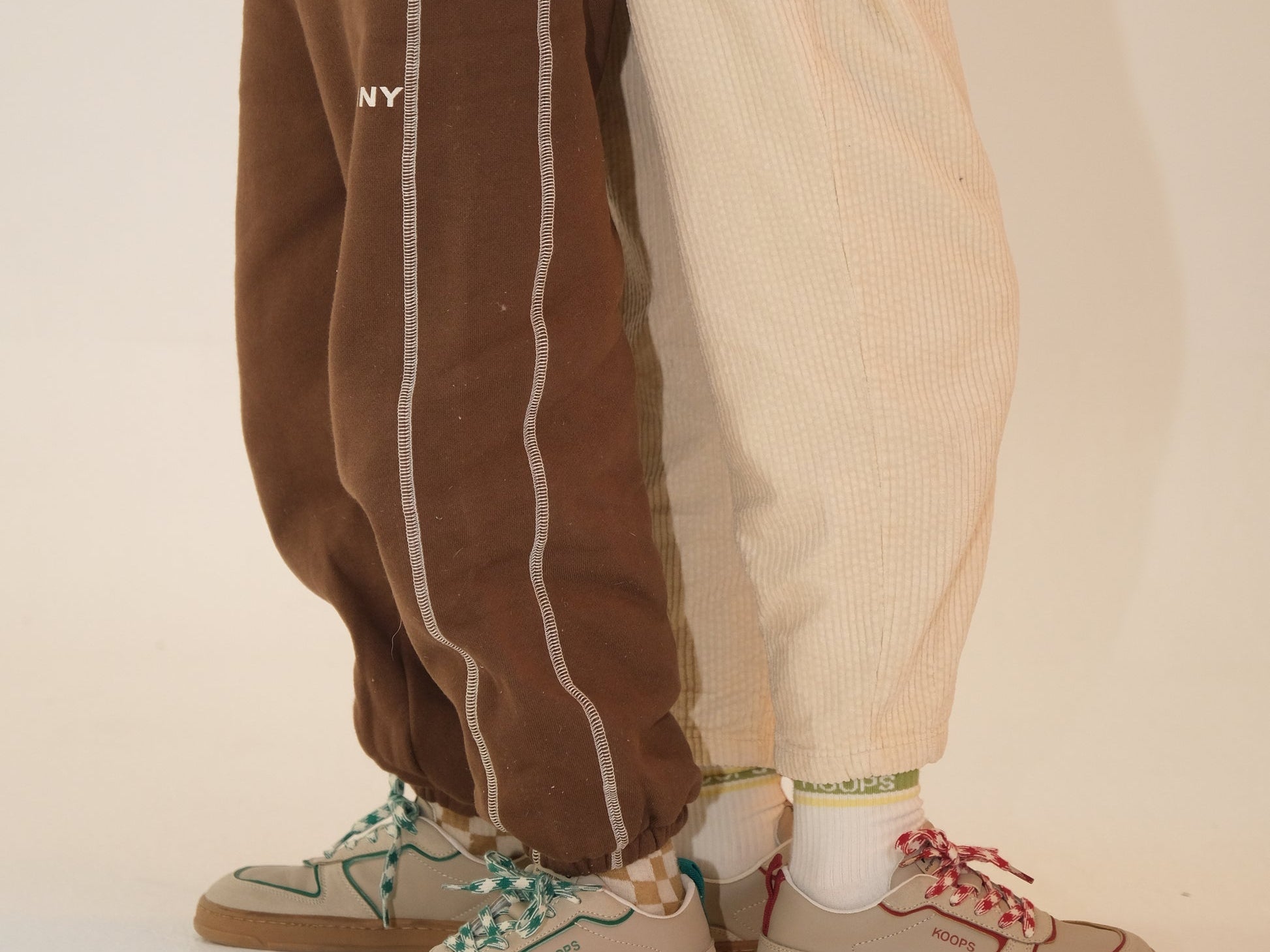 Mejores Marcas barefoot para niños