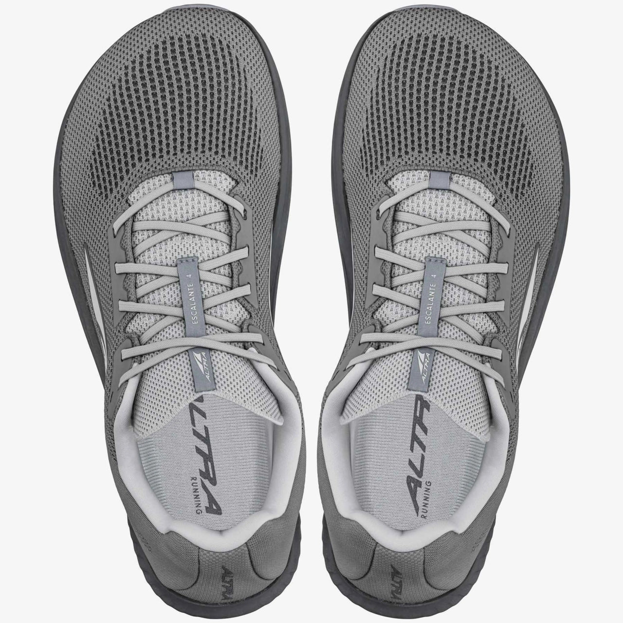 Altra vs Merrell - Barefoot You