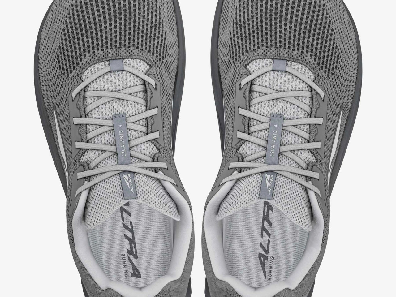 Altra vs Merrell - Barefoot You