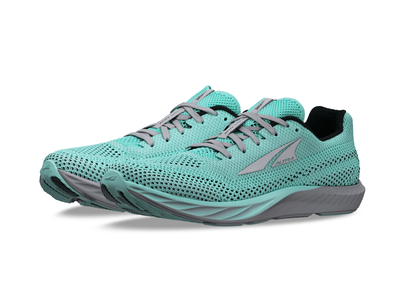 Altra vs Xero Shoes - Barefoot You