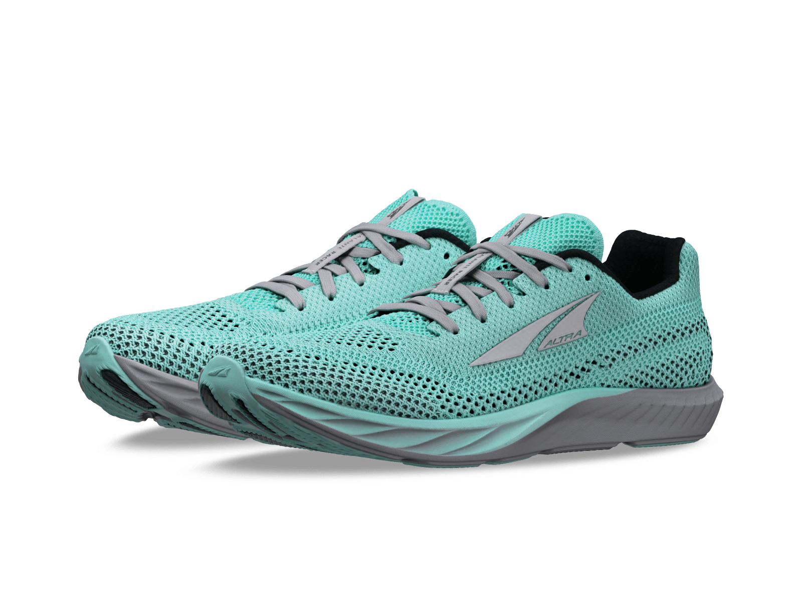 Altra vs Xero Shoes - Barefoot You