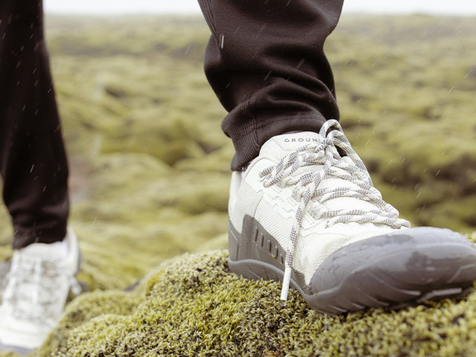 Falsos Mitos Sobre el Calzado Minimalista o Barefoot - Barefoot You