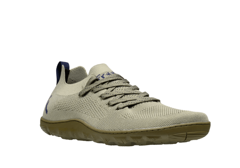 Freet vs Vivobarefoot - Barefoot You