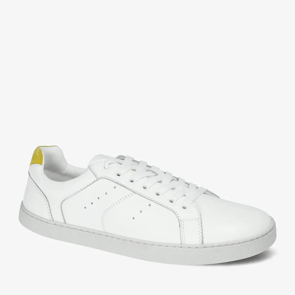 Groundies, la alternativa Barefoot de las zapatillas Adidas - Barefoot You