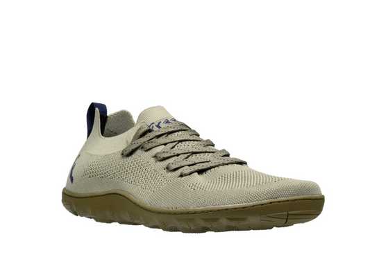 Freet vs Vivobarefoot