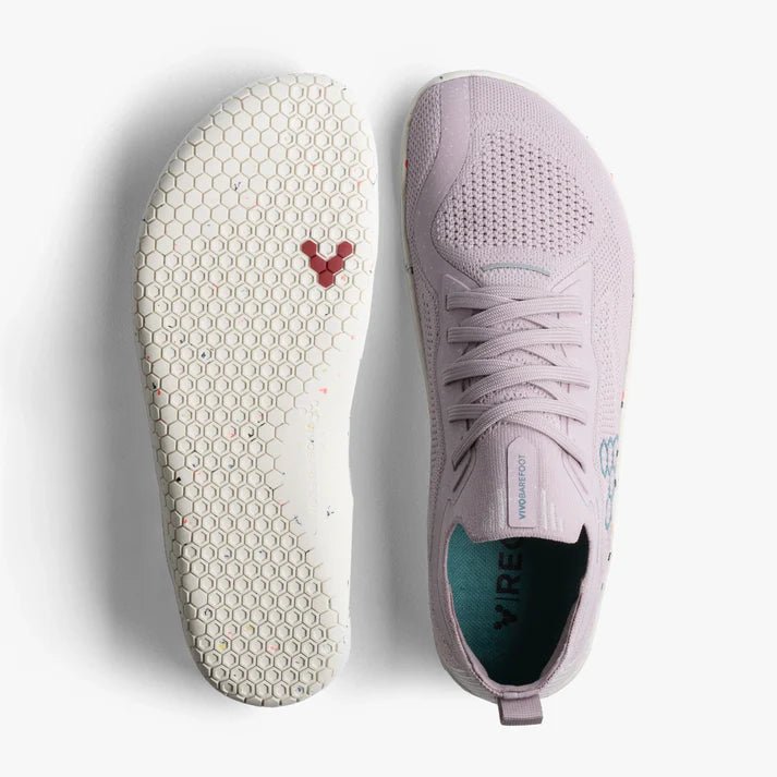 Review Vivobarefoot Primus Lite - Barefoot You