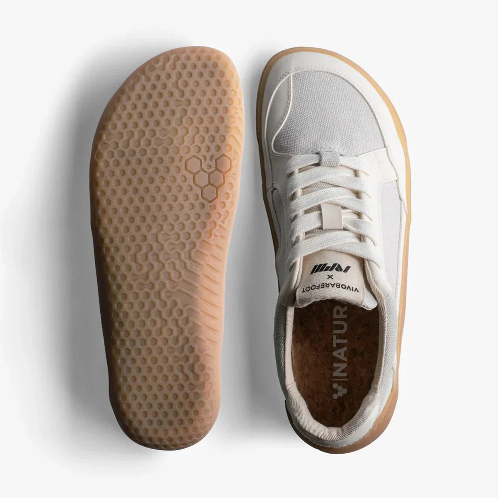 Vivobarefoot Primus Lite 2 vs 3: comparativa completa - Barefoot You