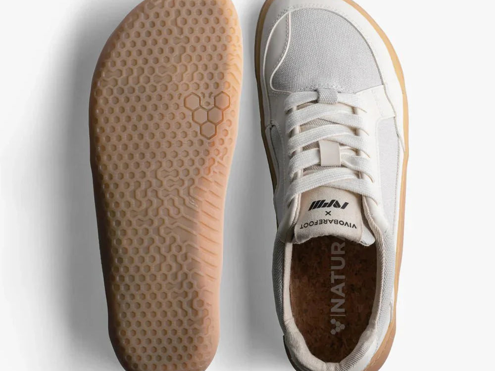 Vivobarefoot Primus Lite 2 vs 3: comparativa completa - Barefoot You