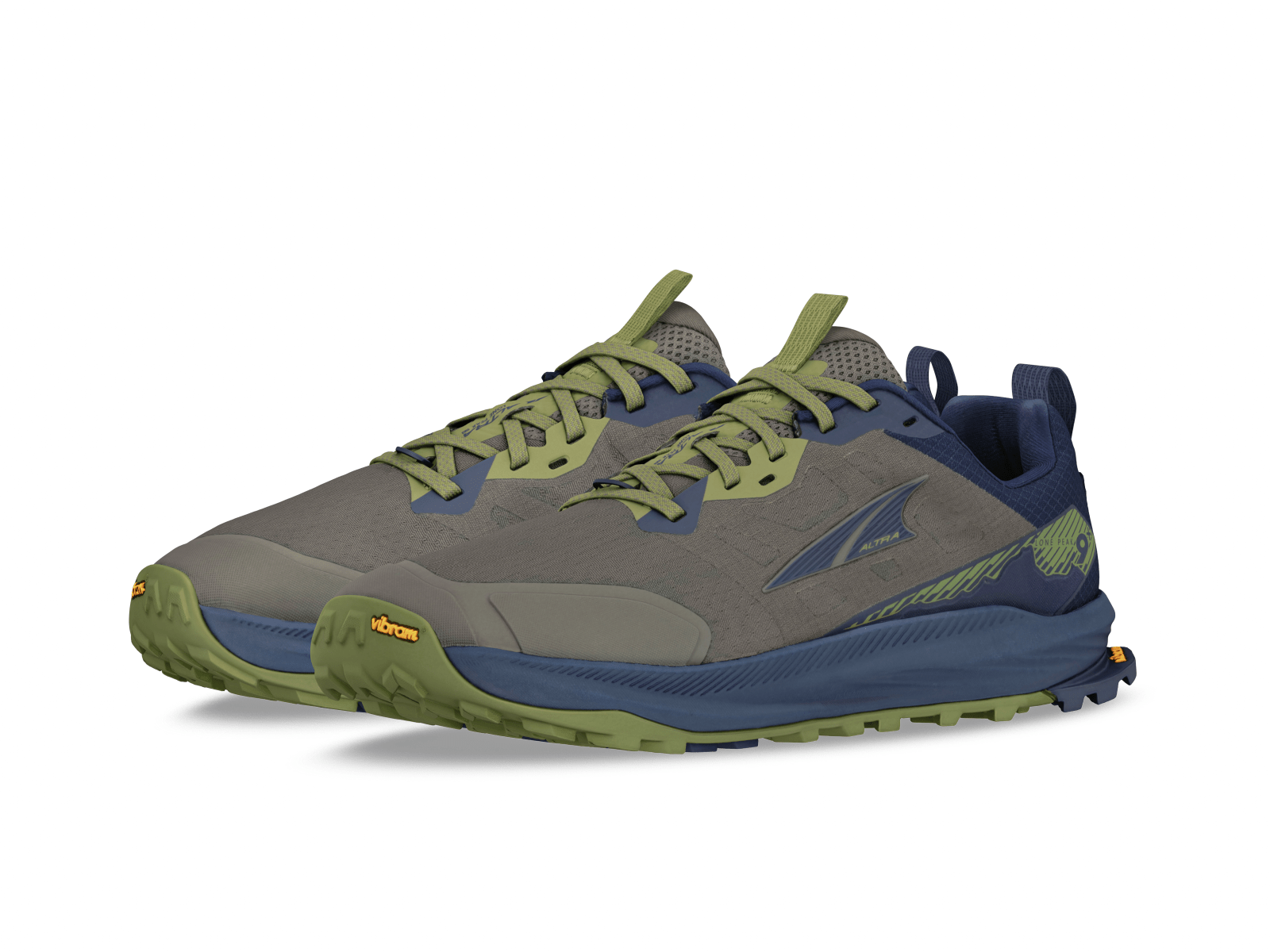Vivobarefoot vs Altra - Barefoot You