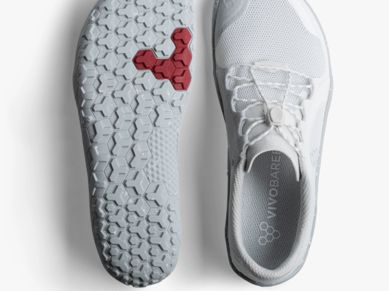 Vivobarefoot vs Vibram - Barefoot You