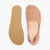 Sandalias  ORIGO The Huarache - Slip-On Cherry 37.5
