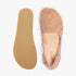 Sandalias  ORIGO The Huarache - Wide Tan 36