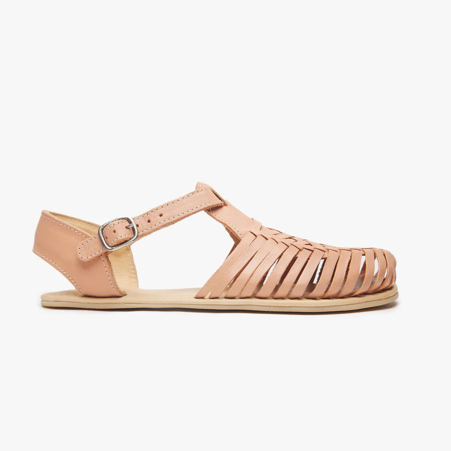 The Huarache - Sandal
