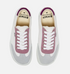 Zapatillas  BOHEMPIA Felix White-Tan 36