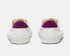 Zapatillas  BOHEMPIA Felix White-Dark Gum 36