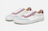Zapatillas  BOHEMPIA Felix Ocean Blue 36