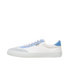 Zapatillas  BOHEMPIA Felix Shell Purple 36